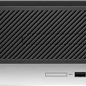 HP 400 G4 Core i3 الجيل السابع كيسة مستعملة باراجون
