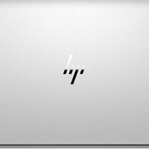 HP EliteBook 845 G8 Back Design