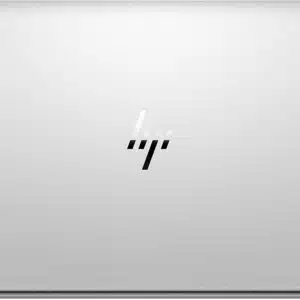 HP EliteBook 845 G8 Back Design