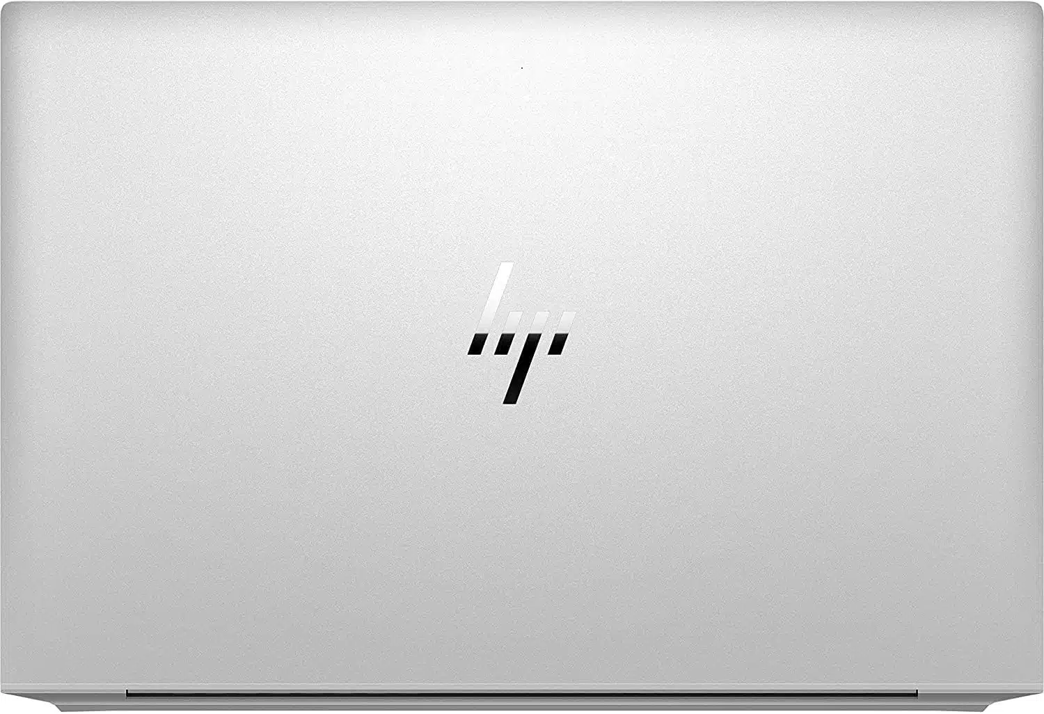 HP EliteBook 845 G8 Back Design
