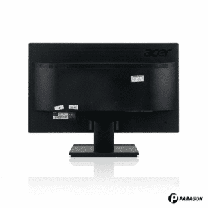 Acer K272HUL شاشة 27 بوصة 2K