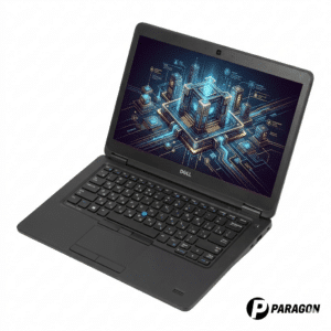 Dell Latitude 7450