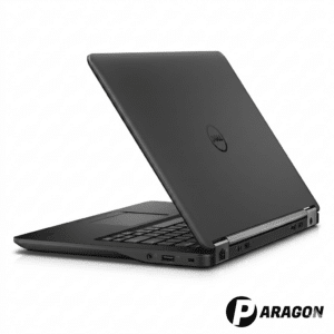 Dell Latitude 7450