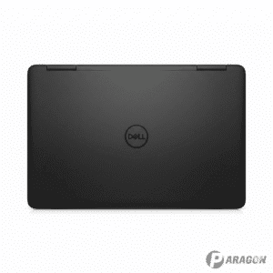 Dell Latitude E5540