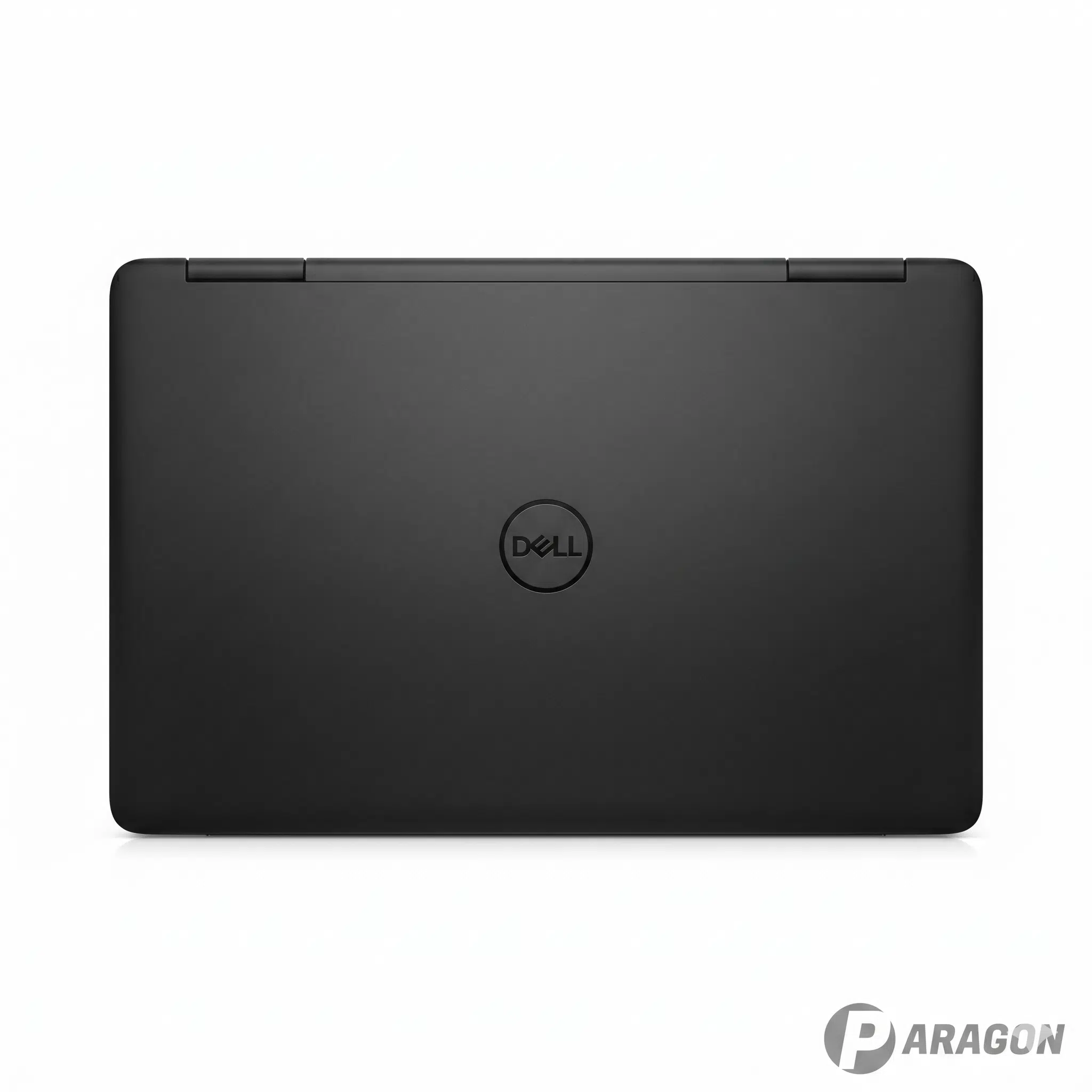 Dell Latitude E5540