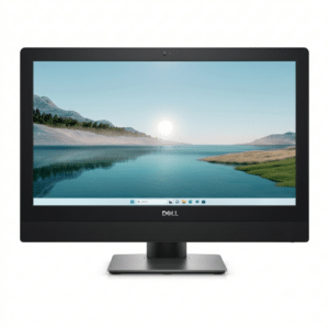 Dell OptiPlex 7040 All-in-One