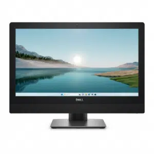 Dell OptiPlex 7040 All-in-One