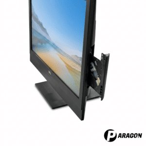 Dell OptiPlex 7040 All-in-One