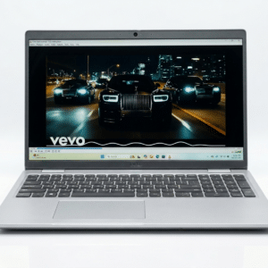Dell Precision 3561