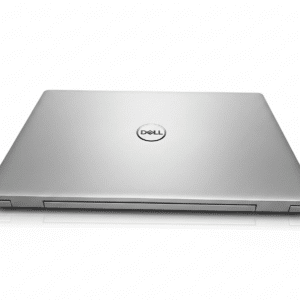 Dell Precision 3561 Close