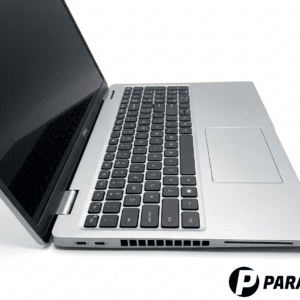 Dell Precision 3561