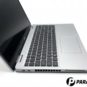 Dell Precision 3561