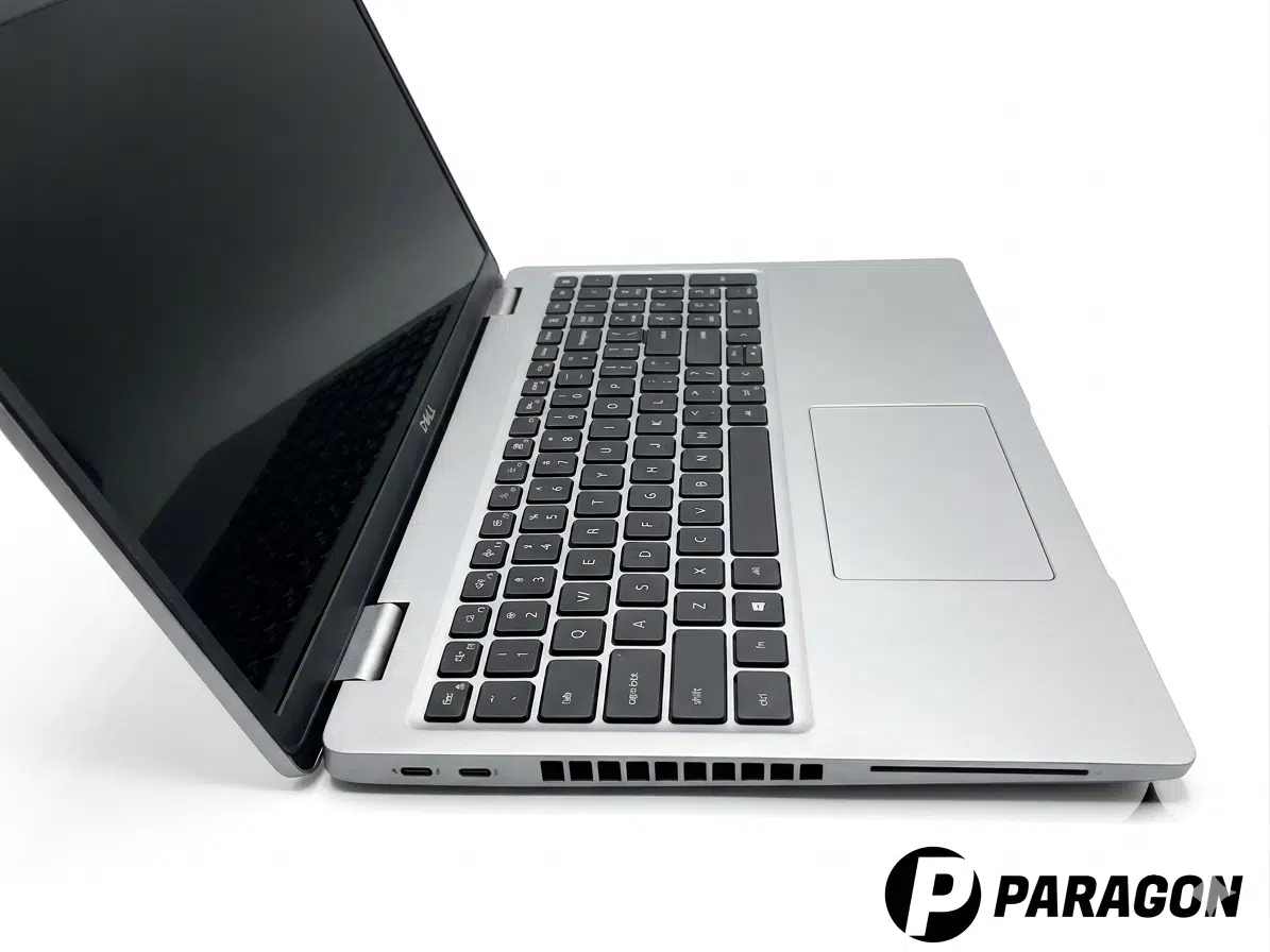 Dell Precision 3561