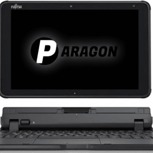 FUJITSU LAPTOP AND TABLET FARQ18018