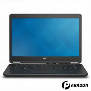 Dell Latitude 7450