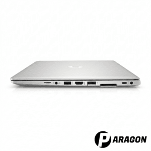 HP EliteBook 735 G6 SLIM