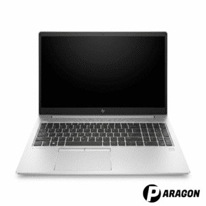 HP EliteBook 850 G7
