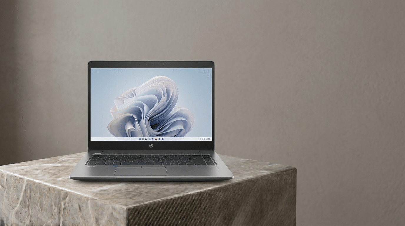 لاب توب استيراد خارج في مصر