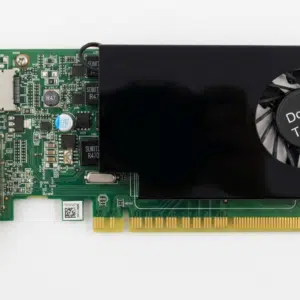AMD Radeon R7 350