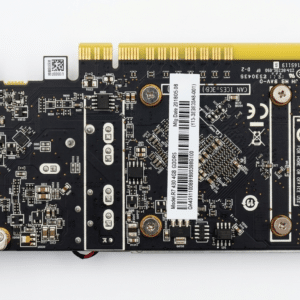 AMD Radeon R7 350