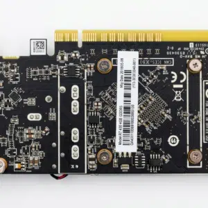 AMD Radeon R7 350