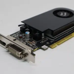 AMD Radeon R7 350