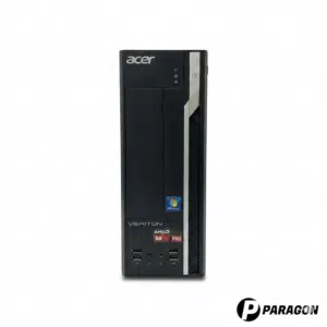 Acer Veriton X4110G