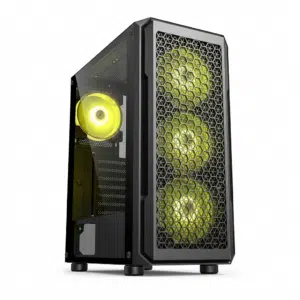 جهاز تجميع Core i5