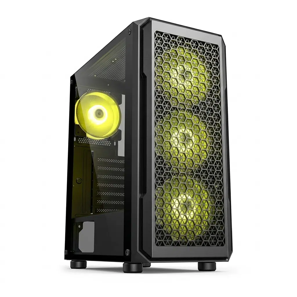 جهاز تجميع Core i5