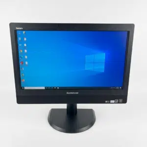 Lenovo ThinkCentre M93z