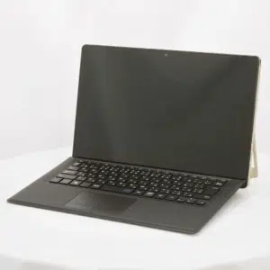 NEC PC-VKT12SGG4 Laptop Tablet