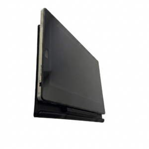 NEC PC-VKT12SGG4 Laptop Tablet Slim