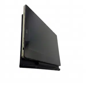 NEC PC-VKT12SGG4 Laptop Tablet Slim