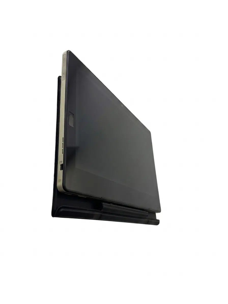NEC PC-VKT12SGG4 Laptop Tablet Slim