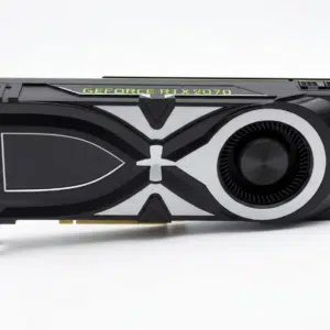 ZOTAC RTX 2070 OEM