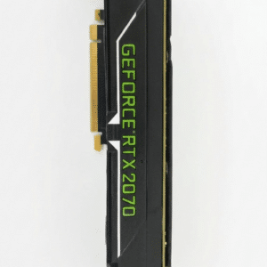 ZOTAC RTX 2070 OEM