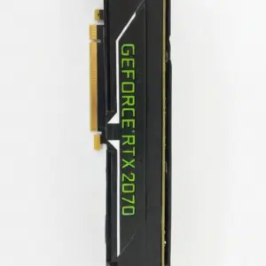 ZOTAC RTX 2070 OEM