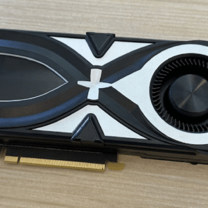 ZOTAC RTX 2070 OEM