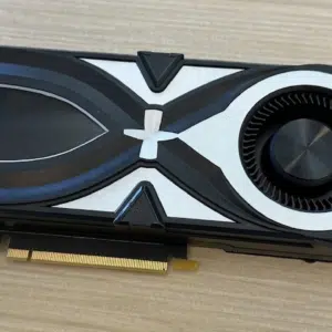 ZOTAC RTX 2070 OEM