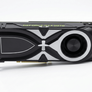 ZOTAC RTX 2070 OEM
