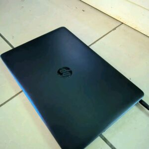 HP ProBook 755 G2