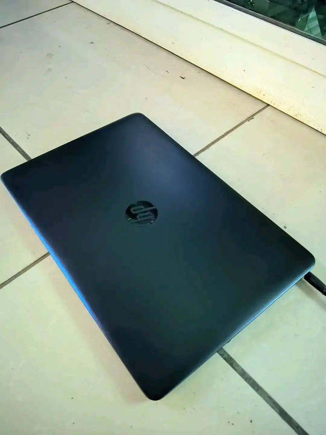 HP ProBook 755 G2