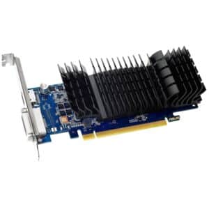 ASUS GeForce GT 1030
