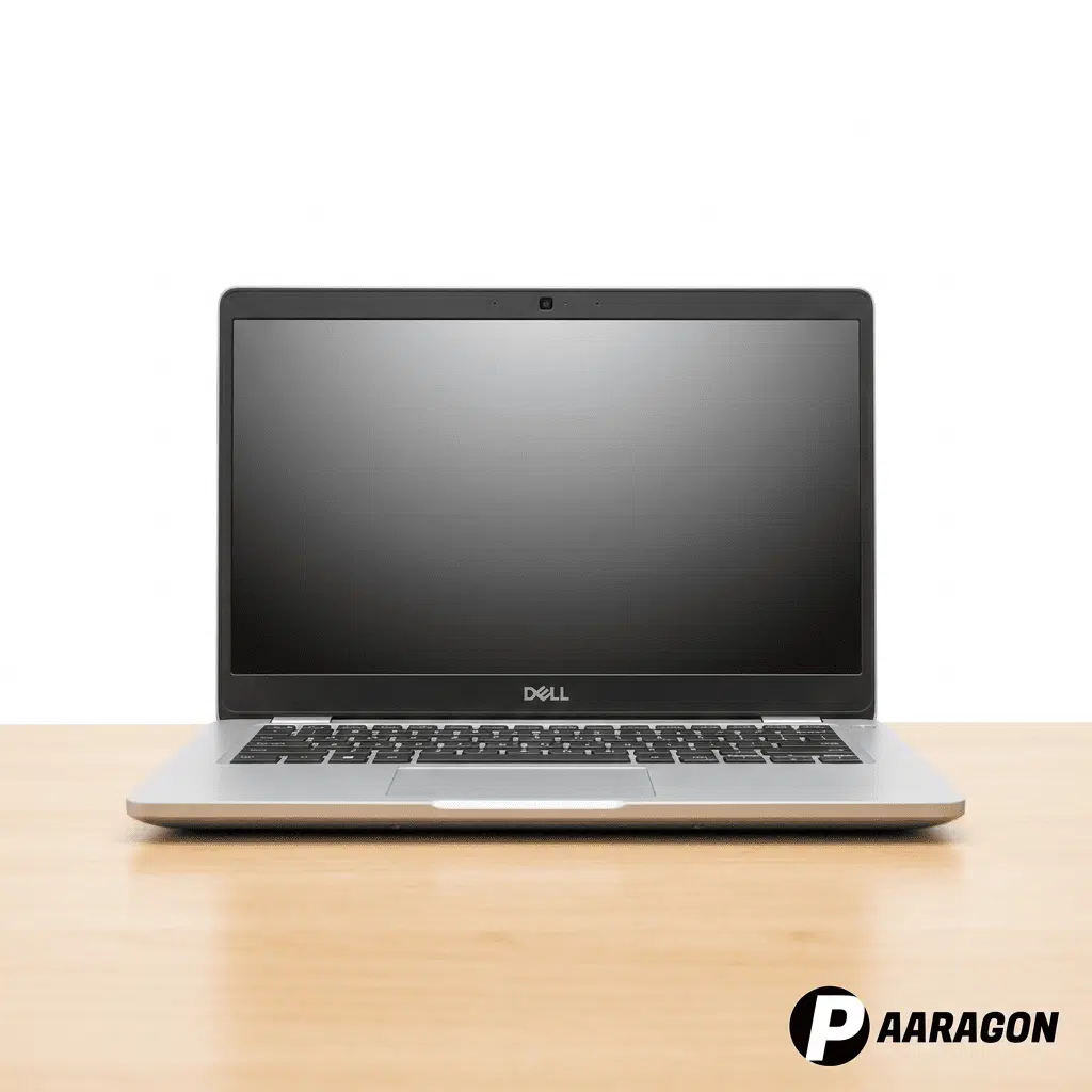 ⁦لاب توب Dell Latitude 5420 استيراد⁩ - الصورة ⁦2⁩