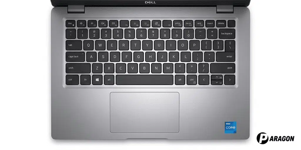 ⁦لاب توب Dell Latitude 5420 استيراد⁩ - الصورة ⁦5⁩