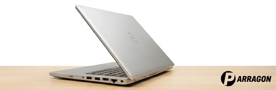 ⁦لاب توب Dell Latitude 5420 استيراد⁩ - الصورة ⁦3⁩
