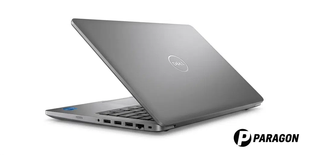 ⁦لاب توب Dell Latitude 5420 استيراد⁩ - الصورة ⁦4⁩