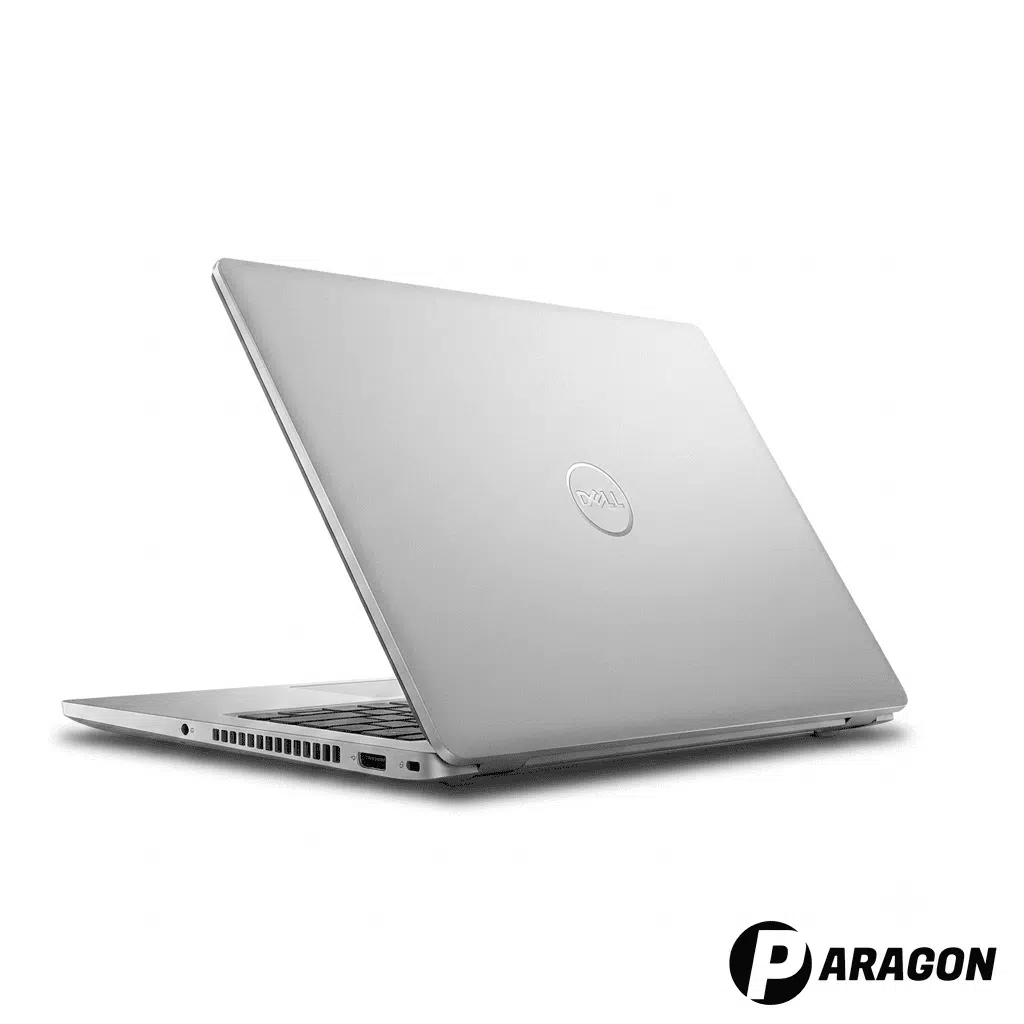 ⁦لاب توب Dell Latitude 5420 استيراد⁩ - الصورة ⁦6⁩