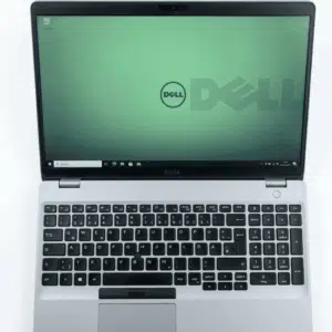 Product Thumb