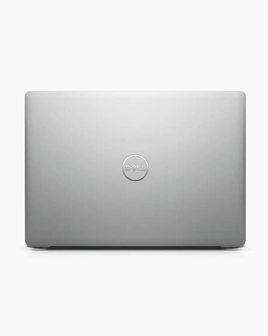 ⁦لاب توب Dell Latitude 5510 استيراد⁩ - الصورة ⁦2⁩